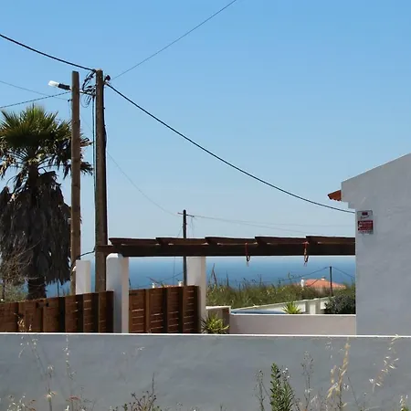 Casa vacanze Number 10 House *