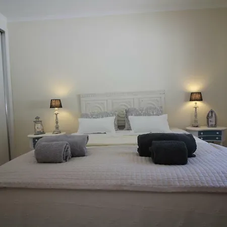 Casa vacanze Number 10 House *