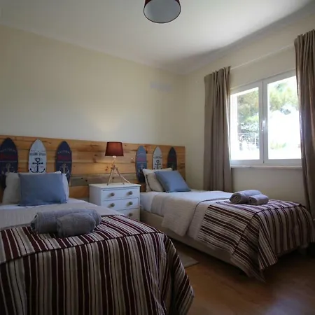 Casa vacanze Number 10 House A dos Cunhados