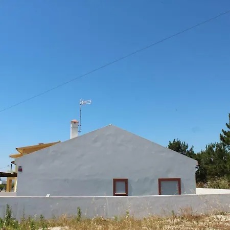 Number 10 House Holiday home *