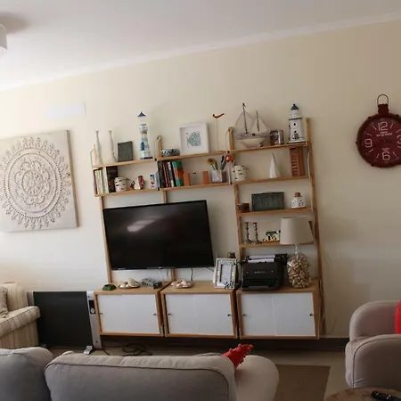 Number 10 House بيت للعطل أدوس كونهادوس