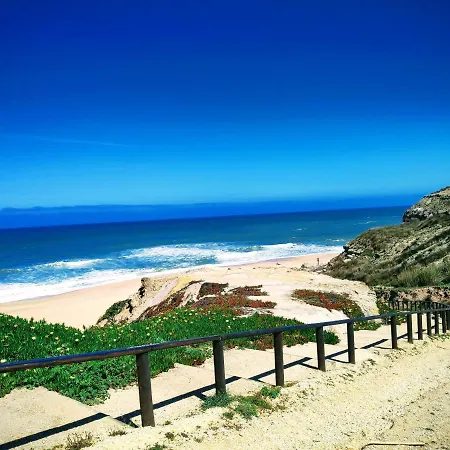 Holiday home Number 10 House A dos Cunhados